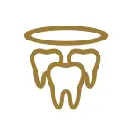 St Mary's Dental