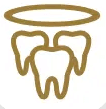 St Mary's Dental
