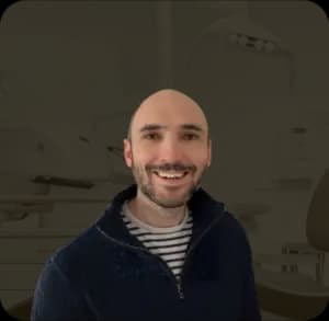 Dr. Montgomery - Dentist